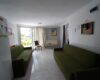 Mersin Erdemli Talas Çamlık Sitesi Satılık 2+1 Yazlık Daire