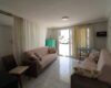 Mersin Erdemli Talas Çamlık Sitesi Satılık 2+1 Yazlık Daire