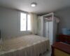 Mersin Erdemli Talas Çamlık Sitesi Satılık 2+1 Yazlık Daire
