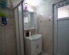 Mersin Erdemli Talas Çamlık Sitesi Satılık 2+1 Yazlık Daire