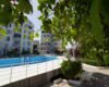 Mersin Erdemli Talas Çamlık Sitesi Satılık 2+1 Yazlık Daire