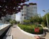 Mersin Erdemli Talas Çamlık Sitesi Satılık 2+1 Yazlık Daire