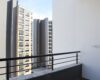 Mersin Erdemli Tömük 1+1 Yazlık Satılık Daire