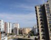 Mersin Erdemli Tömük 1+1 Yazlık Satılık Daire