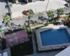 Mersin Erdemli Tömük 1+1 Yazlık Satılık Daire