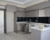 Mersin Erdemli Tömük 1+1 Yazlık Satılık Daire
