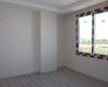 Mersin Erdemli Tömük 1+1 Yazlık Satılık Daire