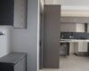 Mersin Erdemli Tömük 1+1 Yazlık Satılık Daire