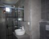 Mersin Erdemli Tömük 1+1 Yazlık Satılık Daire