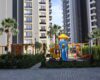 Mersin Erdemli Tömük 1+1 Yazlık Satılık Daire