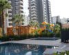 Mersin Erdemli Tömük 1+1 Yazlık Satılık Daire