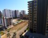 Mersin Erdemli Tömük Aktan Vip Satılık Sıfır 1+1 Daire