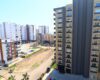 Mersin Erdemli Tömük Aktan Vip Satılık Sıfır 1+1 Daire
