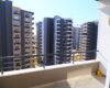 Mersin Erdemli Tömük Aktan Vip Satılık Sıfır 1+1 Daire