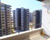 Mersin Erdemli Tömük Aktan Vip Satılık Sıfır 1+1 Daire