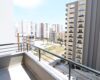 Mersin Erdemli Tömük Aktan Vip Satılık Sıfır 1+1 Daire