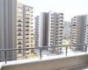 Mersin Erdemli Tömük Aktan Vip Satılık Sıfır 1+1 Daire