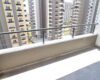 Mersin Erdemli Tömük Aktan Vip Satılık Sıfır 1+1 Daire
