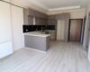Mersin Erdemli Tömük Aktan Vip Satılık Sıfır 1+1 Daire
