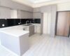 Mersin Erdemli Tömük Aktan Vip Satılık Sıfır 1+1 Daire