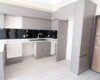 Mersin Erdemli Tömük Aktan Vip Satılık Sıfır 1+1 Daire