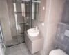Mersin Erdemli Tömük Aktan Vip Satılık Sıfır 1+1 Daire