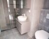 Mersin Erdemli Tömük Aktan Vip Satılık Sıfır 1+1 Daire