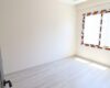 Mersin Erdemli Tömük Aktan Vip Satılık Sıfır 1+1 Daire