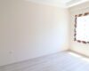 Mersin Erdemli Tömük Aktan Vip Satılık Sıfır 1+1 Daire