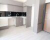 Mersin Erdemli Tömük Aktan Vip Satılık Sıfır 1+1 Daire