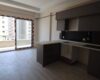 Mersin Erdemli Tömük Aktan Vip Satılık Sıfır 1+1 Daire