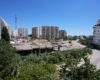 Mersin Erdemli Tömük Denize Yakın  Satılık 2+1  Uygun Daire