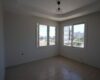 Mersin Erdemli Tömük Denize Yakın  Satılık 2+1  Uygun Daire