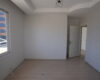 Mersin Erdemli Tömük Denize Yakın  Satılık 2+1  Uygun Daire