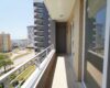 Mersin Erdemli Tömük Exen Projede Satılık Oturuma Hazır 1+1 Güney Cephe Daire