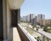 Mersin Erdemli Tömük Exen Projede Satılık Oturuma Hazır 1+1 Güney Cephe Daire