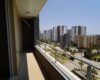 Mersin Erdemli Tömük Exen Projede Satılık Oturuma Hazır 1+1 Güney Cephe Daire