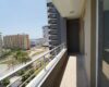 Mersin Erdemli Tömük Exen Projede Satılık Oturuma Hazır 1+1 Güney Cephe Daire