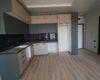 Mersin Erdemli Tömük Exen Projede Satılık Oturuma Hazır 1+1 Güney Cephe Daire
