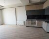 Mersin Erdemli Tömük Exen Projede Satılık Oturuma Hazır 1+1 Güney Cephe Daire