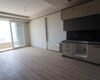 Mersin Erdemli Tömük Exen Projede Satılık Oturuma Hazır 1+1 Güney Cephe Daire
