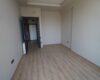 Mersin Erdemli Tömük Exen Projede Satılık Oturuma Hazır 1+1 Güney Cephe Daire