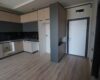 Mersin Erdemli Tömük Exen Projede Satılık Oturuma Hazır 1+1 Güney Cephe Daire