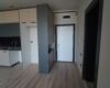 Mersin Erdemli Tömük Exen Projede Satılık Oturuma Hazır 1+1 Güney Cephe Daire