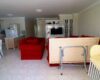 Mersin Erdemli Tömük Flamingo 4 Sitesi Eşyalı Satılık 3+1 Köşe Daire