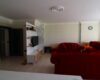 Mersin Erdemli Tömük Flamingo 4 Sitesi Eşyalı Satılık 3+1 Köşe Daire