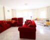 Mersin Erdemli Tömük Flamingo 4 Sitesi Eşyalı Satılık 3+1 Köşe Daire