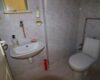 Mersin Erdemli Tömük Flamingo 4 Sitesi Eşyalı Satılık 3+1 Köşe Daire