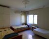 Mersin Erdemli Tömük Flamingo 4 Sitesi Eşyalı Satılık 3+1 Köşe Daire