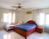 Mersin Erdemli Tömük Flamingo 4 Sitesi Eşyalı Satılık 3+1 Köşe Daire
